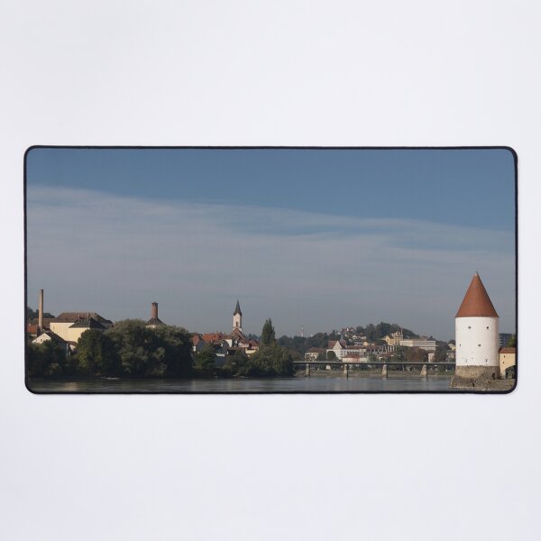 Item preview, Along the Danube designed and sold by Marylou Badeaux.