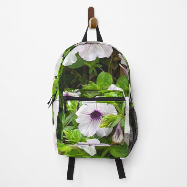 Item preview, Flowers in the City designed and sold by MadTeaDesign.