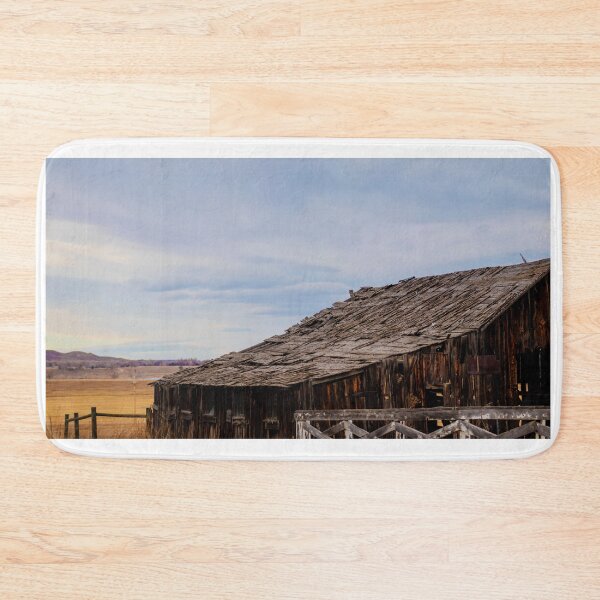 Item preview, Old Barn designed and sold by segk.