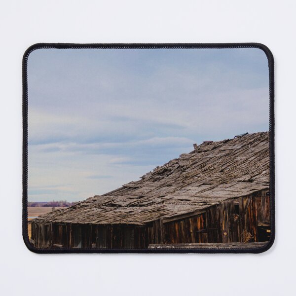 Item preview, Old Barn designed and sold by segk.