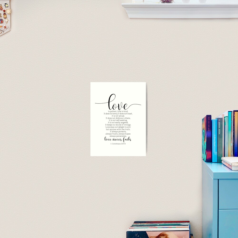 Item preview, Art Print designed and sold by ArtfulZuzu.