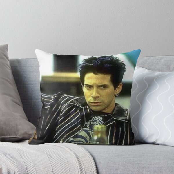 Item preview, Scott Evil  designed and sold by Lick Deeznuts.
