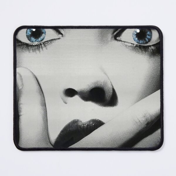 Item preview, Scream Horror Movie Ver 3 designed and sold by Galvandmelissa.