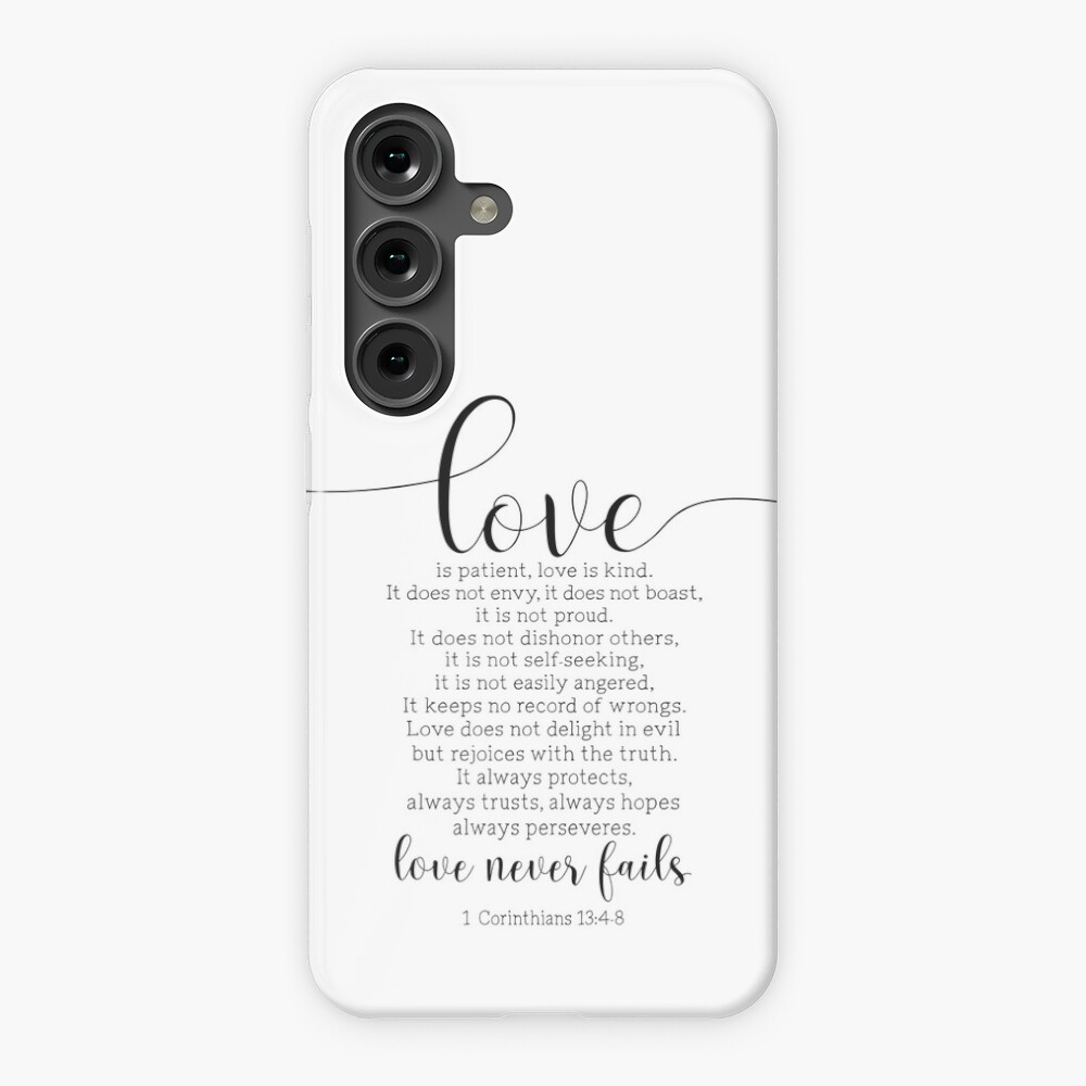 Item preview, Samsung Galaxy Snap Case designed and sold by ArtfulZuzu.