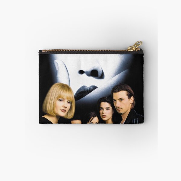 Item preview, Copy of Scream Horror Movie Ver 2 designed and sold by Galvandmelissa.