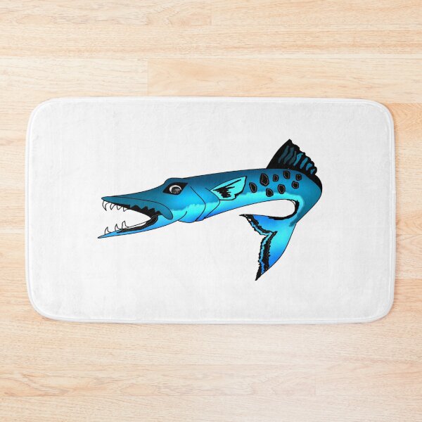 Item preview, SNAPPY ONE designed and sold by wahine24.