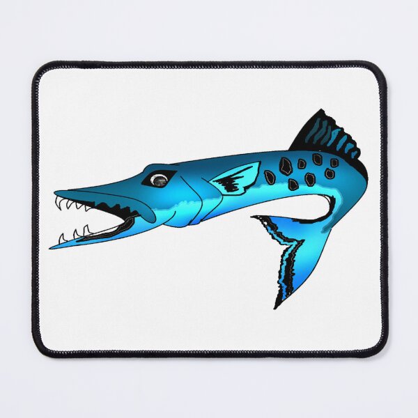 Item preview, SNAPPY ONE designed and sold by wahine24.