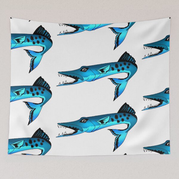 Item preview, SNAPPY ONE designed and sold by wahine24.