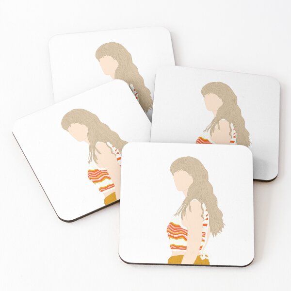 Item preview, midnights designed and sold by girlwithlatte.