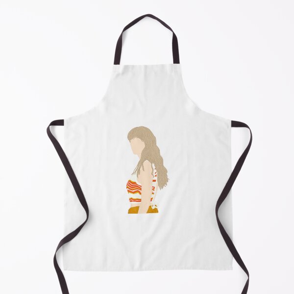Item preview, midnights designed and sold by girlwithlatte.