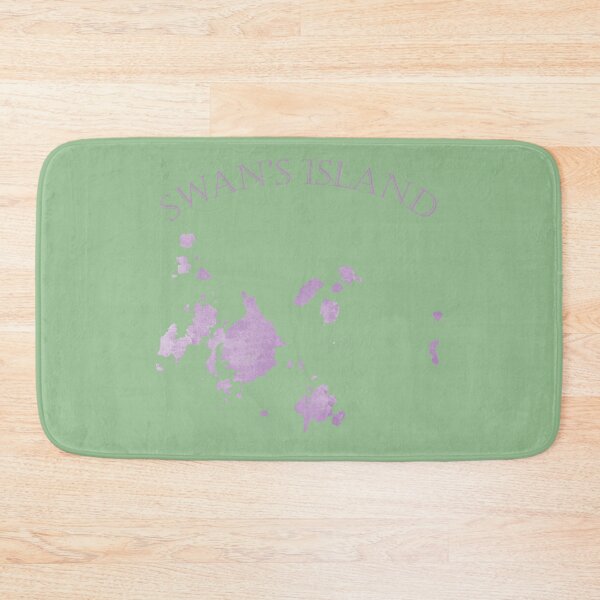 Item preview, Swan's Island Maine designed and sold by BeaSchoney.