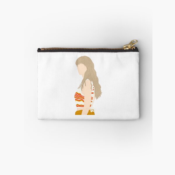 Item preview, midnights designed and sold by girlwithlatte.