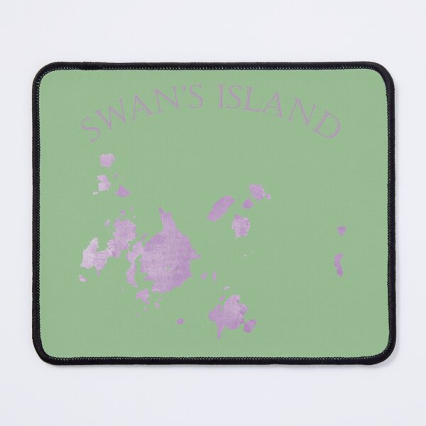 Item preview, Swan's Island Maine designed and sold by BeaSchoney.