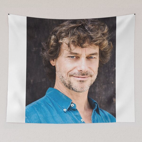 Item preview, Alberto Angela - ¡Divulga forte! designed and sold by EnjoyRiot.