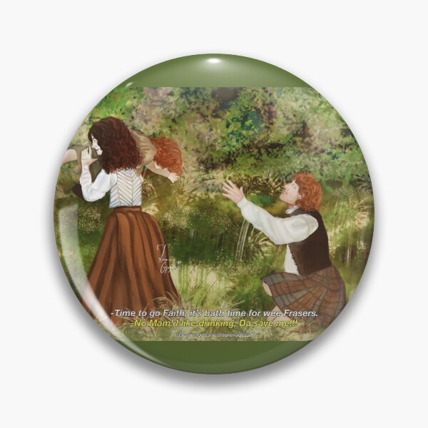 Item preview, Faith and Fam designed and sold by charmingdearie.