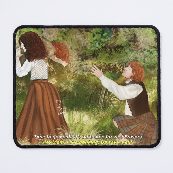 Item preview, Faith and Fam designed and sold by charmingdearie.