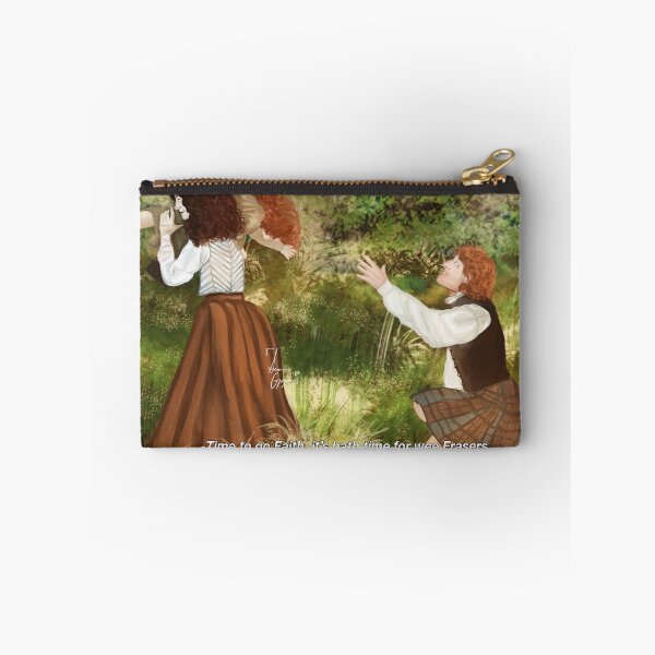 Item preview, Faith and Fam designed and sold by charmingdearie.