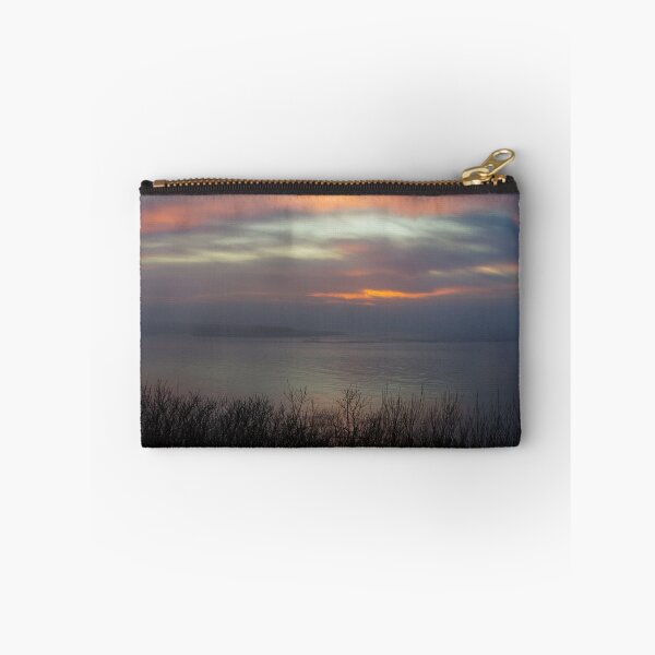 Item preview, bay panorama designed and sold by Bruce  Dickson.