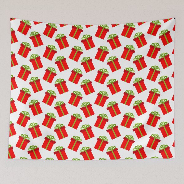 Item preview, Gifts designed and sold by pnkpopcorn.