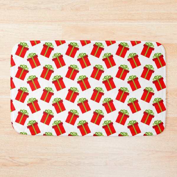 Item preview, Gifts designed and sold by pnkpopcorn.