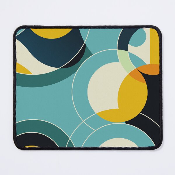 Item preview, Eggy Lily Pond designed and sold by Delibobs.