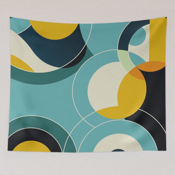 Item preview, Eggy Lily Pond designed and sold by Delibobs.