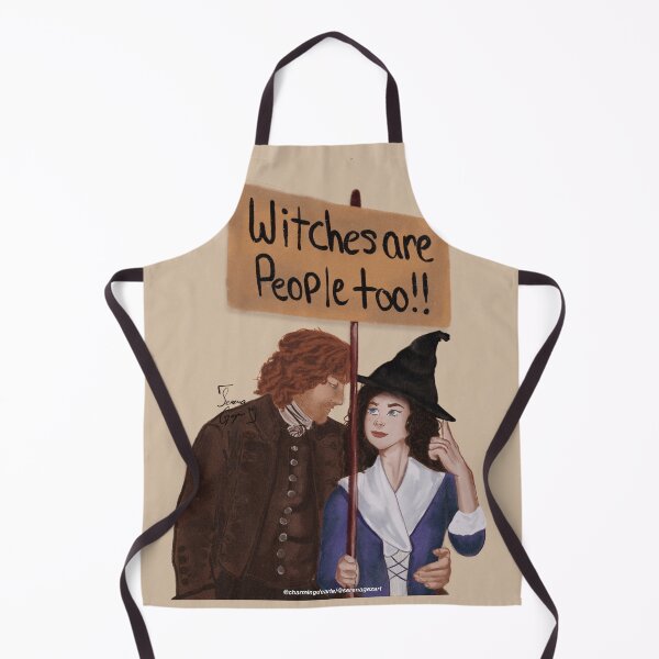 Item preview, Fraser Halloween designed and sold by charmingdearie.
