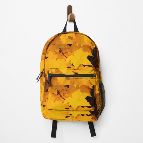 Item preview, Autumn Gold designed and sold by vernonplatt.