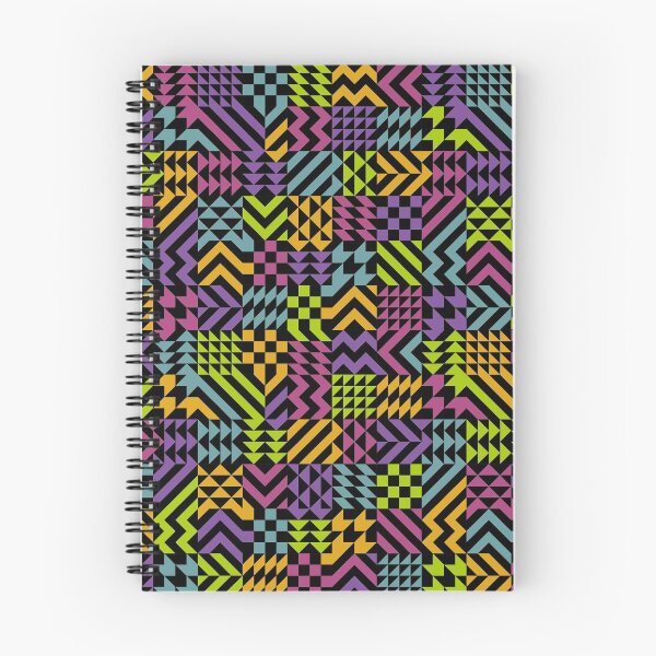 Item preview, <<Hippy>> [formula] designed and sold by Psychopop.