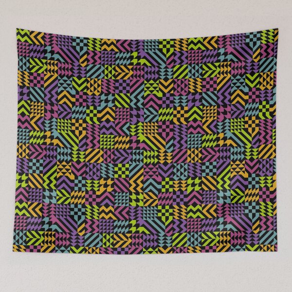 Item preview, <<Hippy>> [formula] designed and sold by Psychopop.