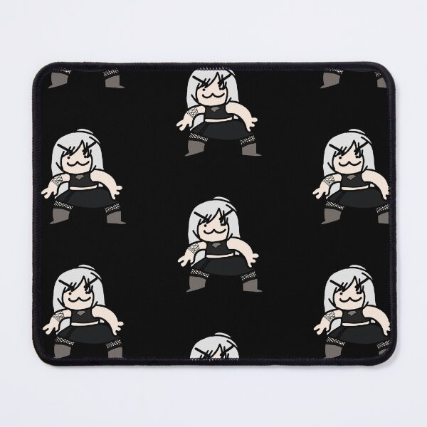 Item preview, AeriFae Gremlin Stance designed and sold by AeriFae.