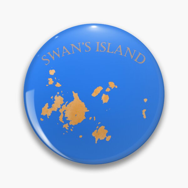 Item preview, Swan's Island Maine designed and sold by BeaSchoney.
