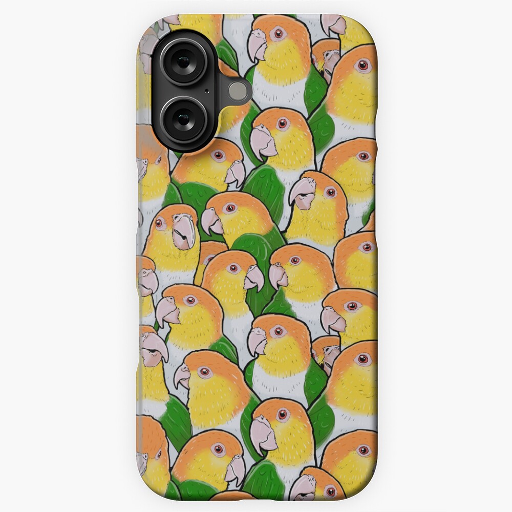 Item preview, iPhone Snap Case designed and sold by MaratusFunk.