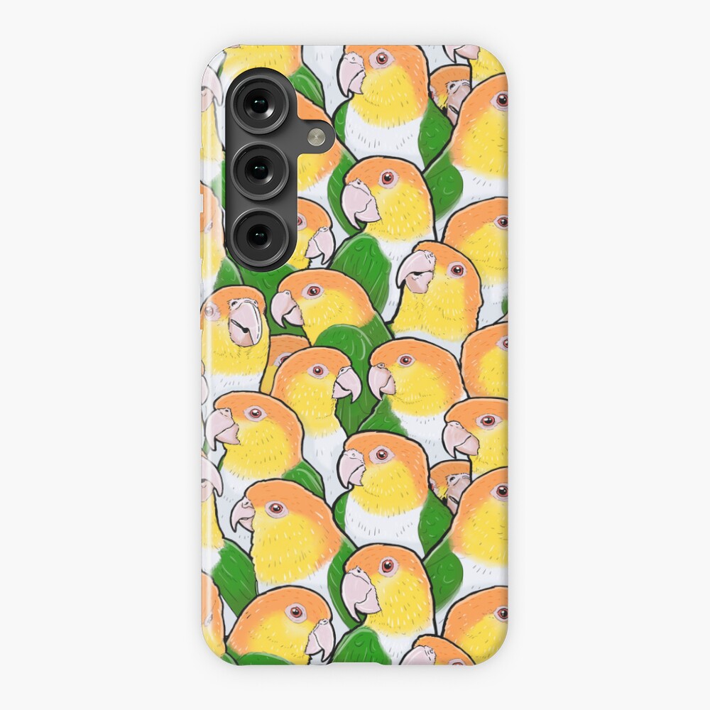 Item preview, Samsung Galaxy Snap Case designed and sold by MaratusFunk.