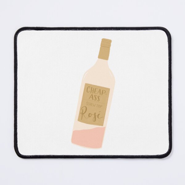 Item preview, your roommate’s designed and sold by girlwithlatte.