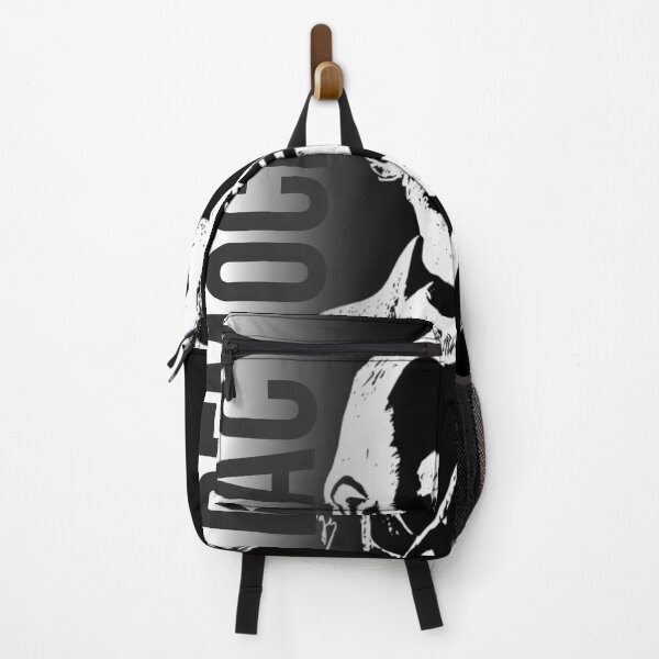 Item preview, DEMOCRACY designed and sold by The Favorita.
