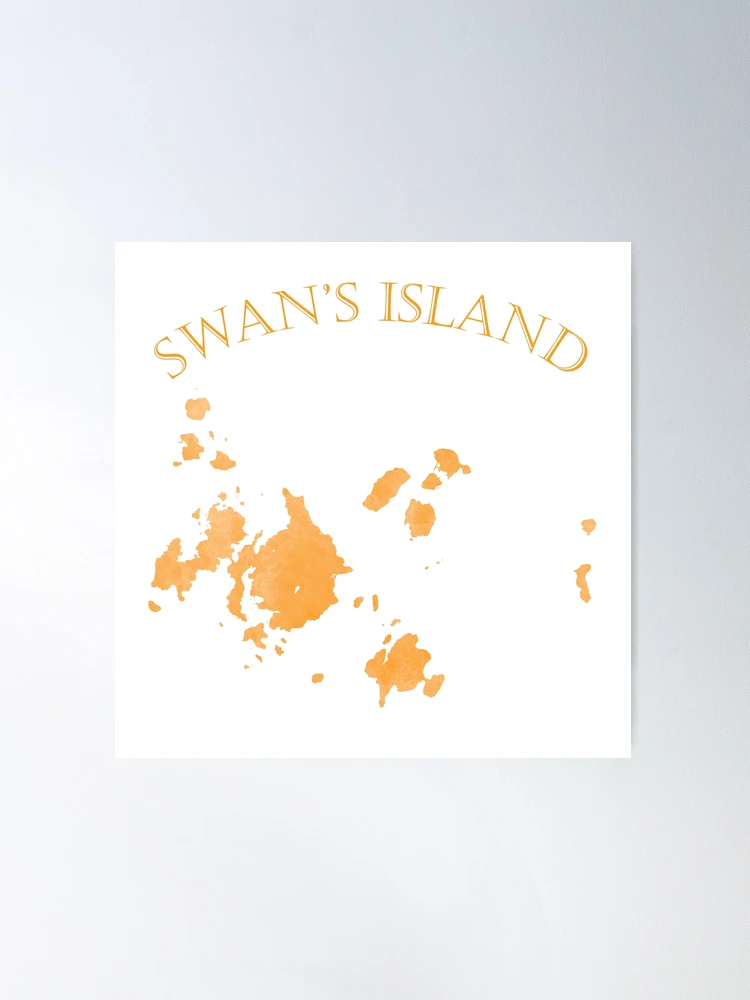 Maine Coast Pillows - Swans Island Company