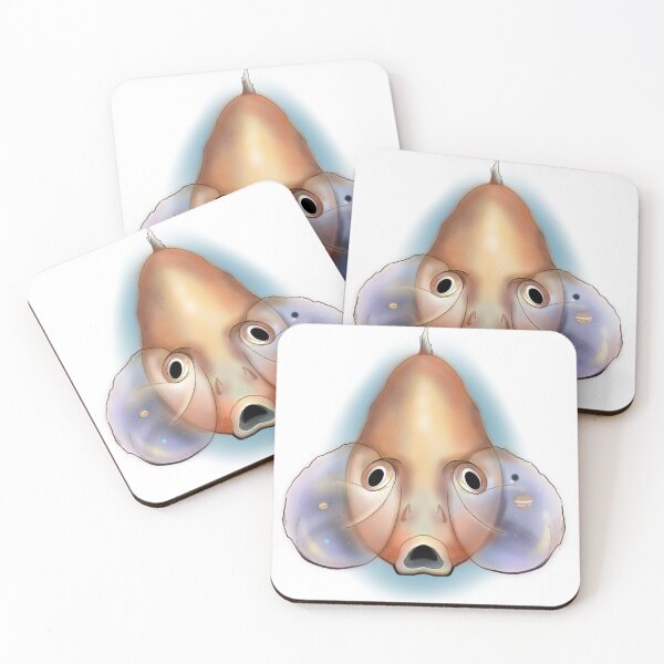 Item preview, Eyes Full of Stars designed and sold by ART1STKNOWN.