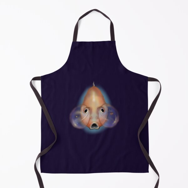 Item preview, Eyes Full of Stars designed and sold by ART1STKNOWN.