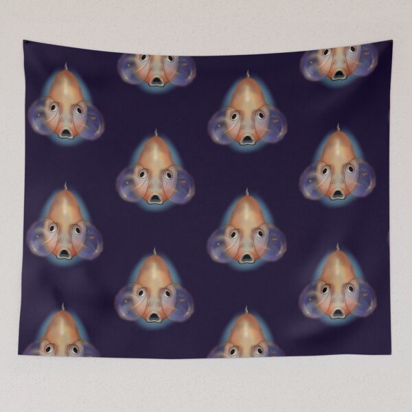 Item preview, Eyes Full of Stars designed and sold by ART1STKNOWN.