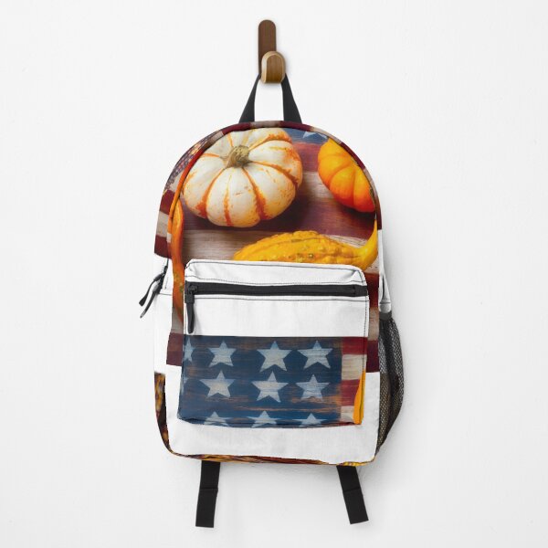 Item preview, American Autumn Still Life designed and sold by Garry Gay.