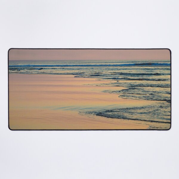 Item preview, Ogunquit Beach Sunrise designed and sold by shotsfromthehip.