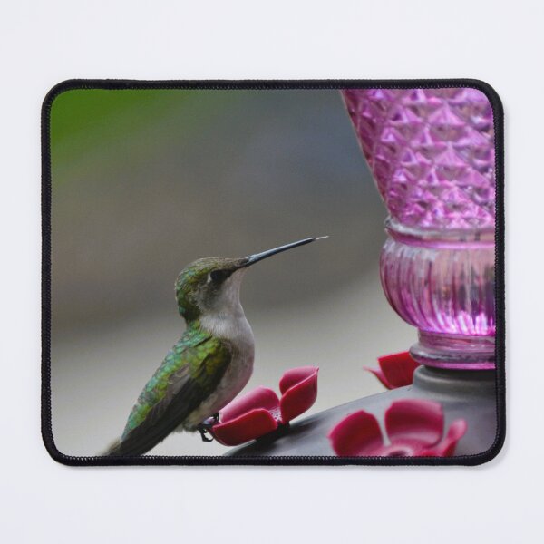 Item preview, Tiny Friend  designed and sold by BurnzyysPhotos.