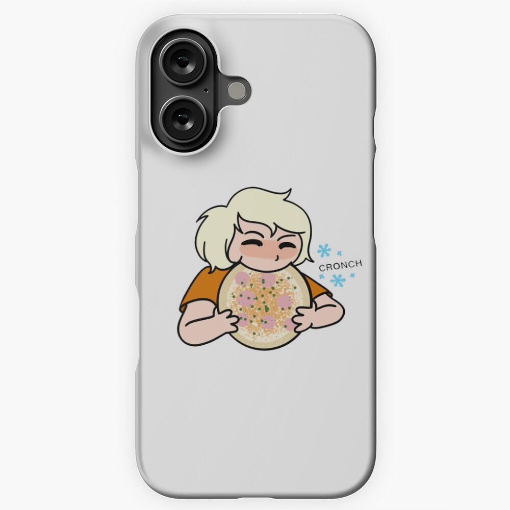 Item preview, iPhone Snap Case designed and sold by RMScheller.