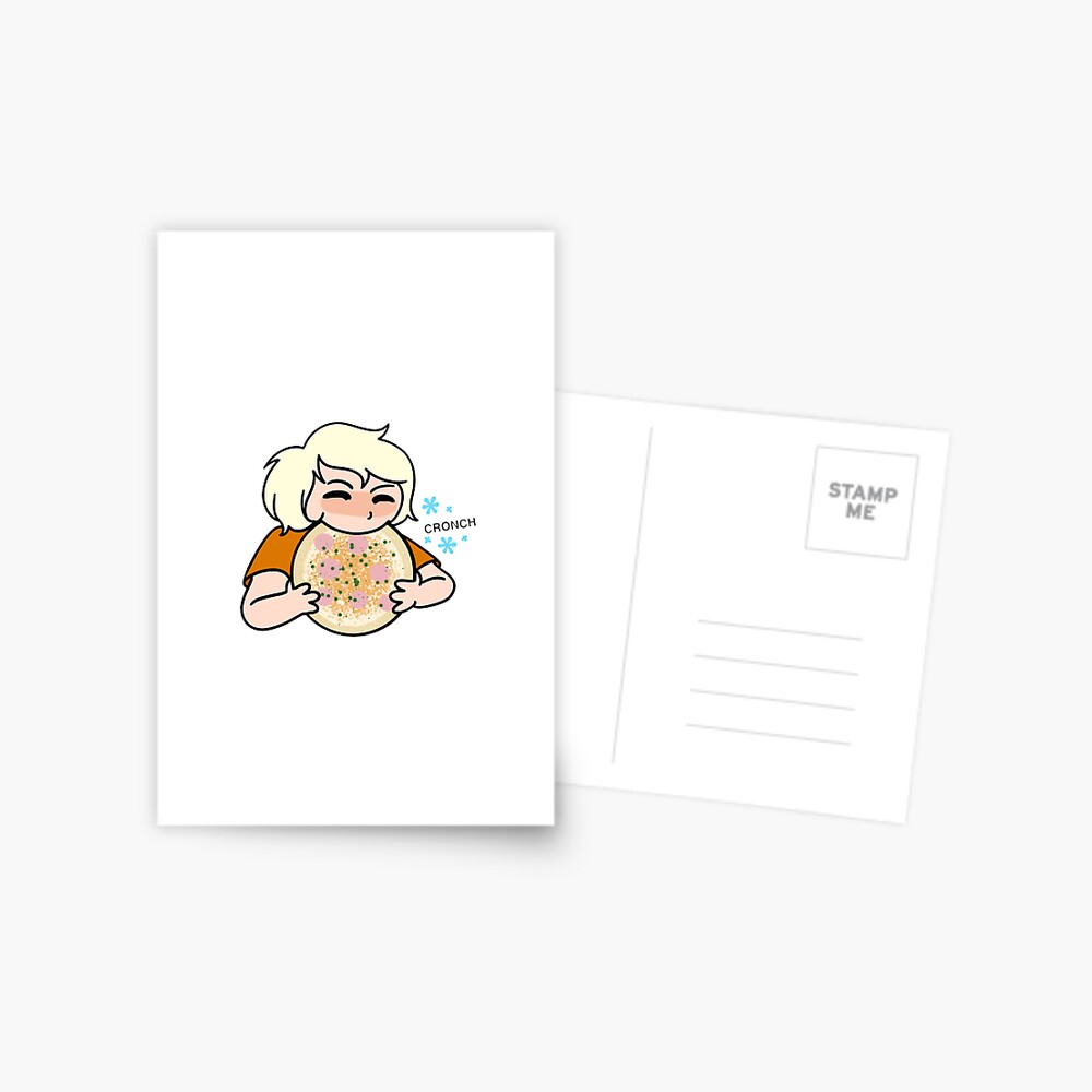 Item preview, Postcard designed and sold by RMScheller.