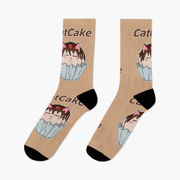 Item preview, Catcake  designed and sold by Natsukittyart.