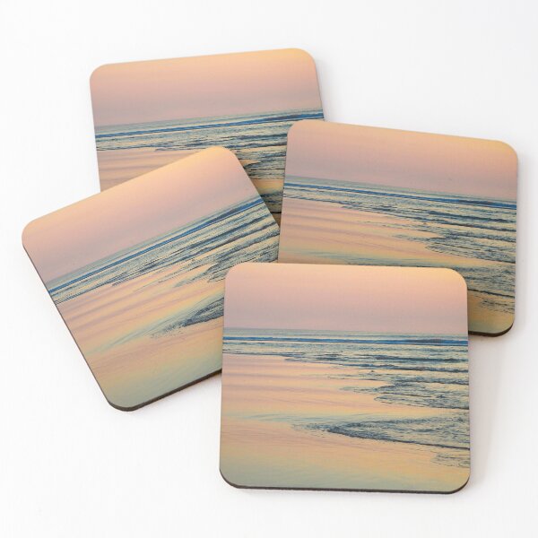 Item preview, Ogunquit Beach Sunrise designed and sold by shotsfromthehip.