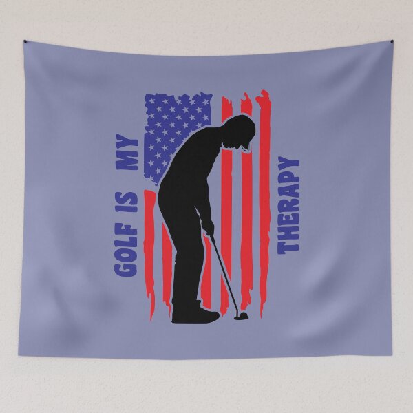 Item preview, MAY THE COURSE BE WITH YOU designed and sold by starfishstuff.
