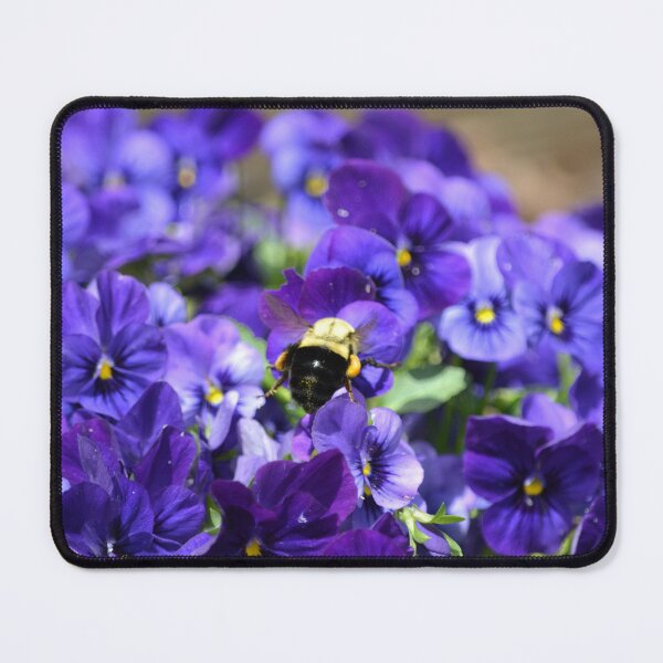 Item preview, Workin’ Hard designed and sold by BurnzyysPhotos.