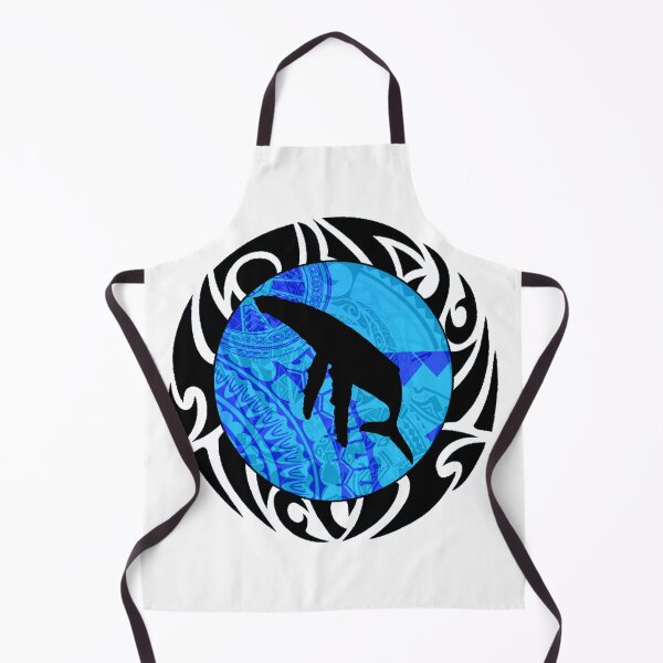 Item preview, THE PACIFIC SONGWRITER designed and sold by NINUNO.